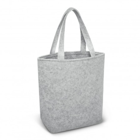 Astoria Tote Bag Promotional Products